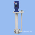 CSY Maximum 160L/Min.-750L/Min. Long pump body Vertical Pump